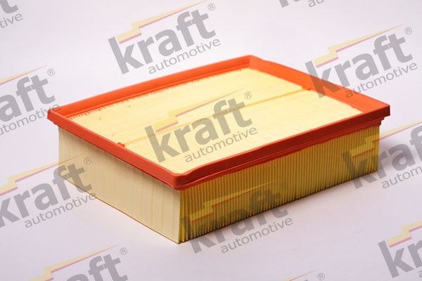KRAFT AUTOMOTIVE Gaisa filtrs 1710150